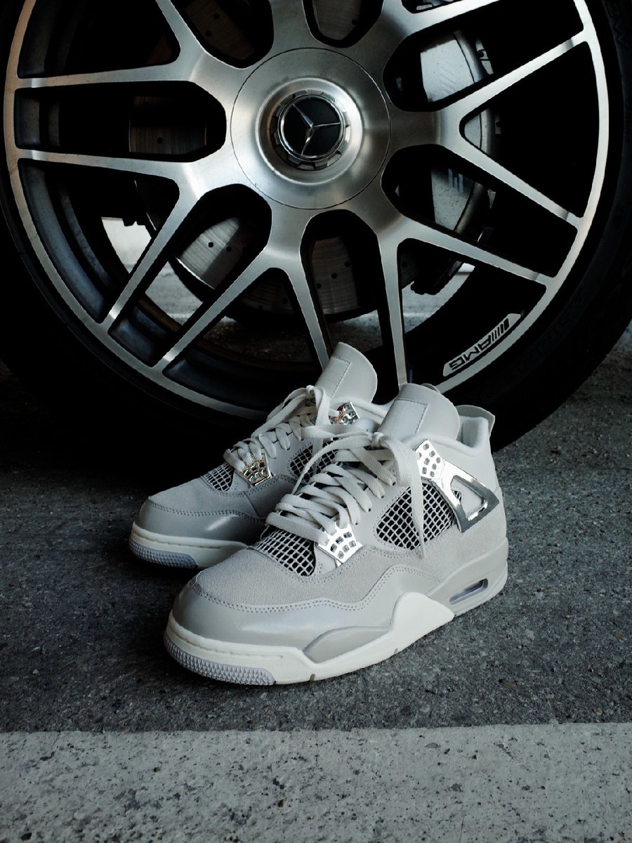 BSTN Store tweet media