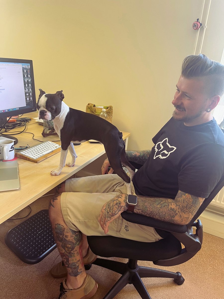 Key Digital Agency tweet media