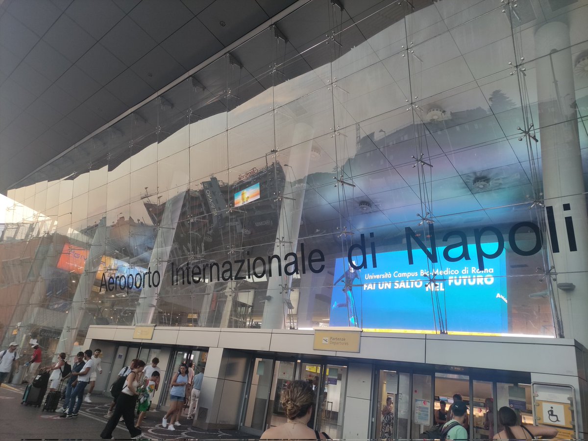 Antonio Contreras tweet media