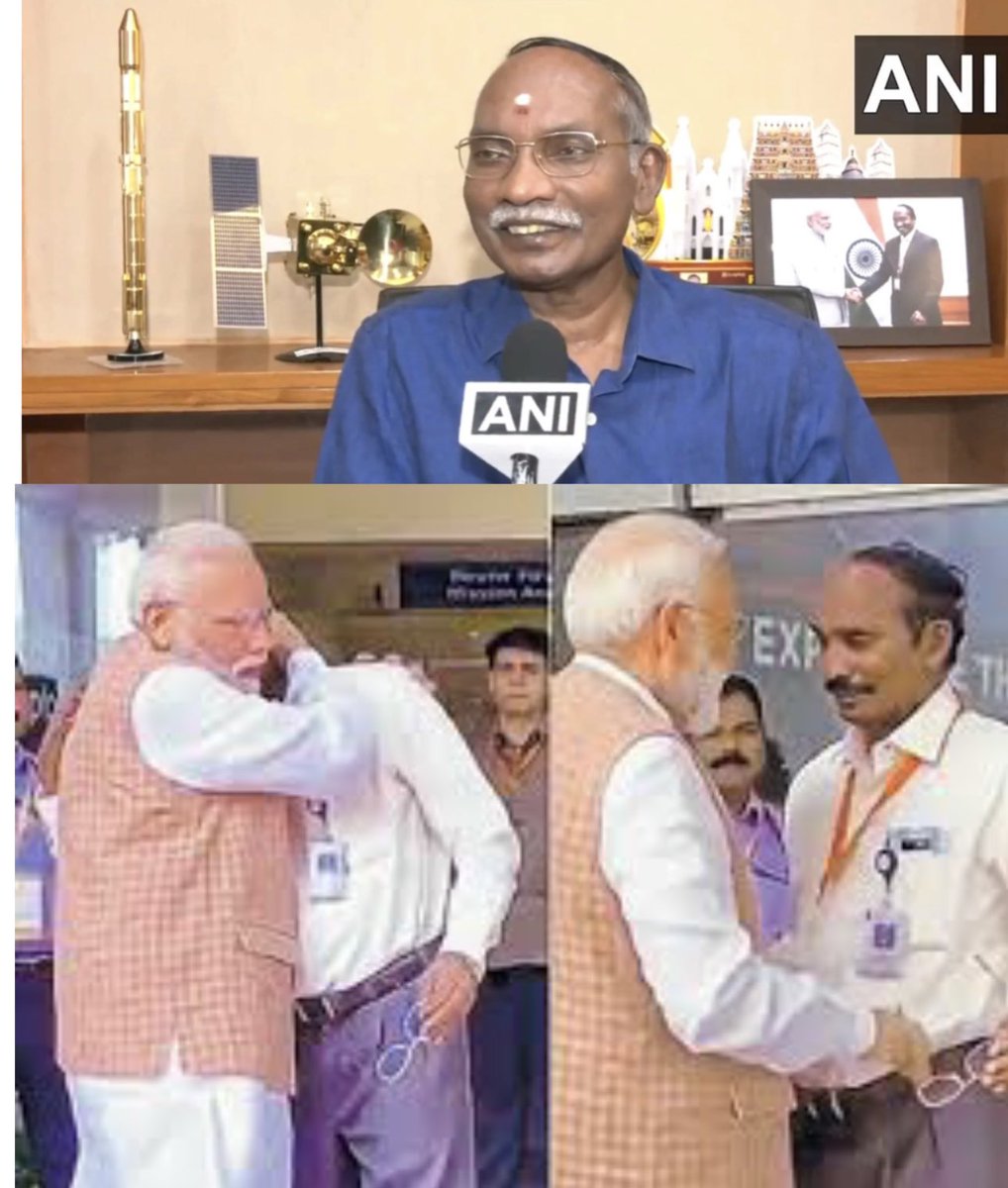 BellamSwathi's tweet photo. Always backup people who fail inspite of their best efforts 
They will get you 10X more success than you anticipated #Chandrayaan3 https://t.co/yTqBcqsNOn