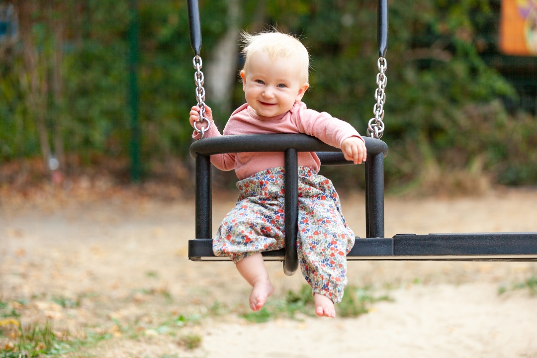 Waltham Forest Council tweet media