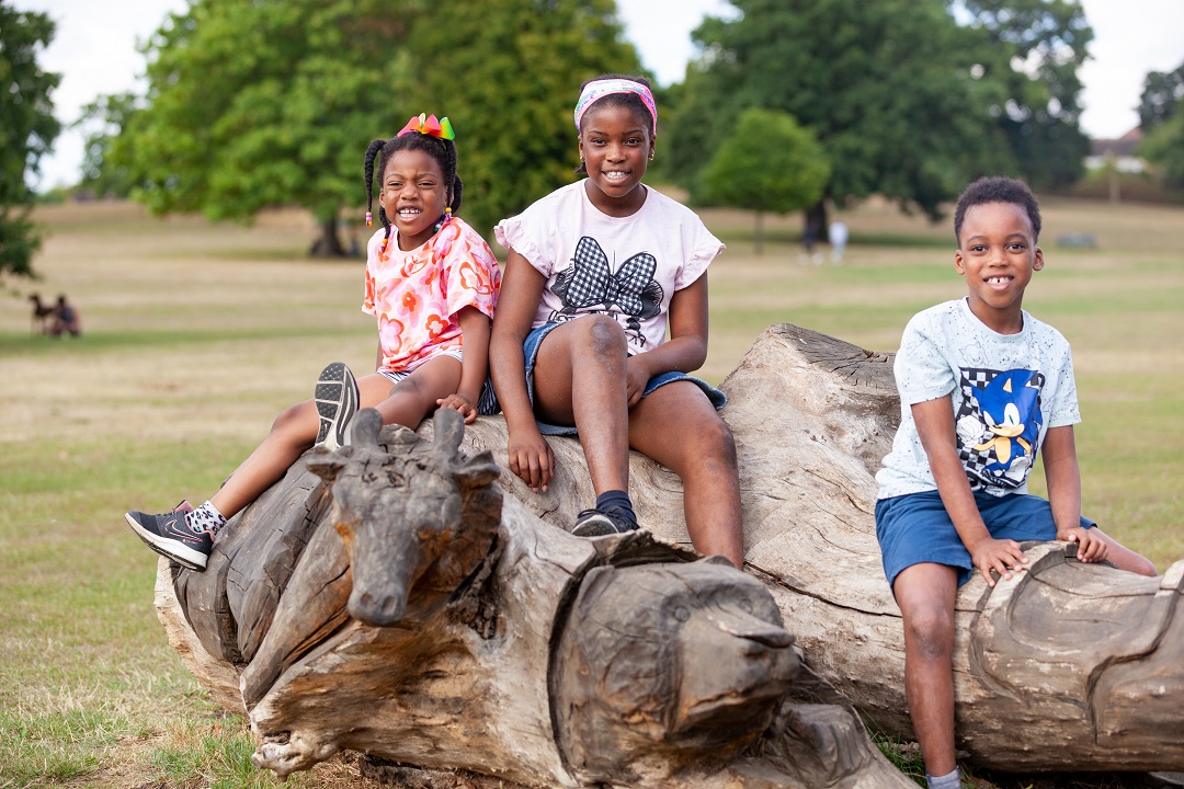 Waltham Forest Council tweet media