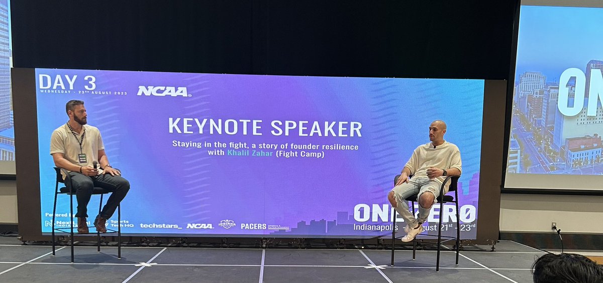 One-Zero tweet media