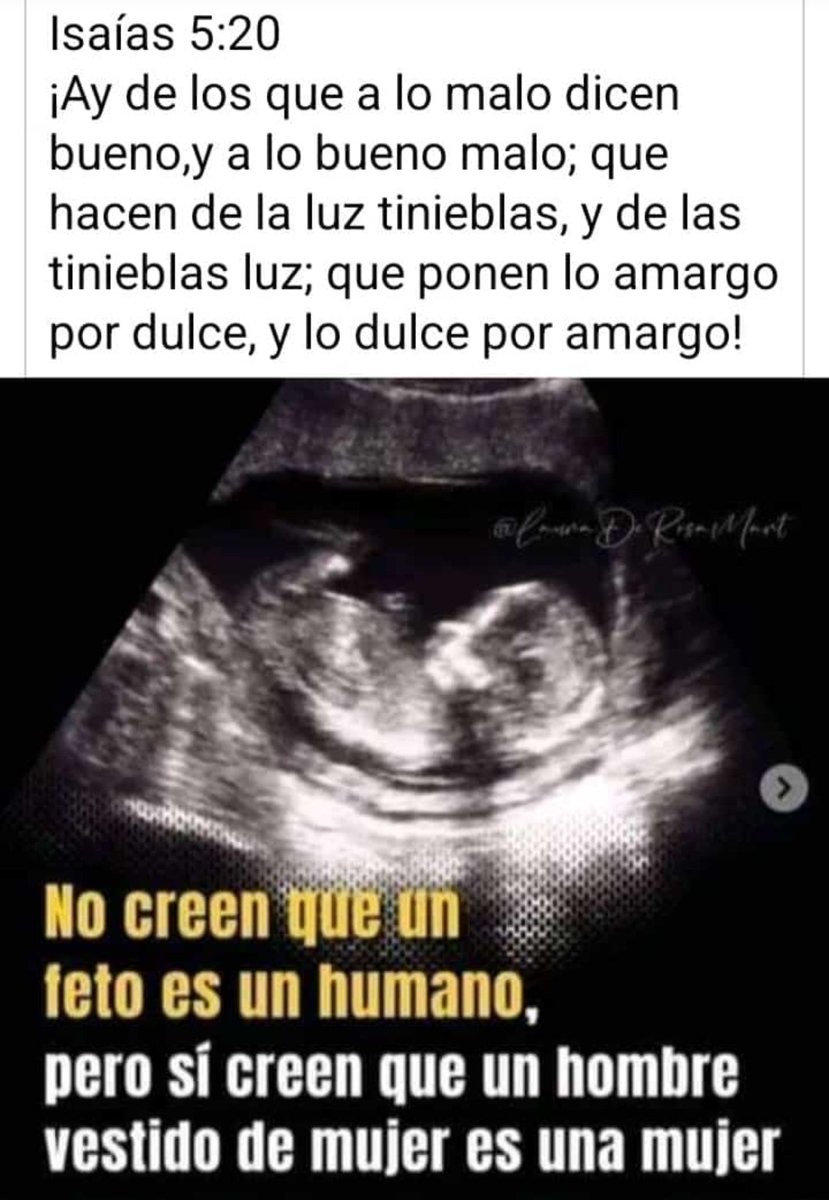 LuisRaulGuerrer's tweet photo. Nada que agregar. https://t.co/UmrFgxHoJI