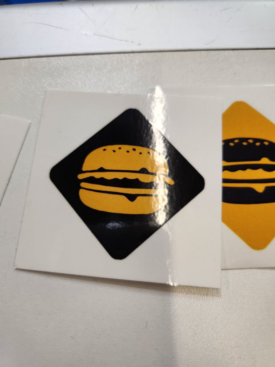 MrsWhatDoYouCa2's tweet photo. @BurgerCitie https://t.co/dWWbZftwap