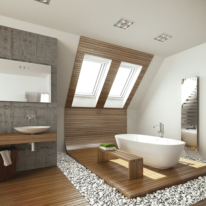ProXdesign23's tweet image. 🏠 Descoperă confortul absolut cu 𝐟𝐞𝐫𝐞𝐚𝐬𝐭𝐫𝐚 𝐝𝐞 𝐦𝐚𝐧𝐬𝐚𝐫𝐝𝐚̆ 𝐅𝐀𝐊𝐑𝐎 rezistentă la umiditate PTP-V U5! 
🚚 𝐋𝐢𝐯𝐫𝐚𝐫𝐞 𝐫𝐚𝐩𝐢𝐝𝐚̆ 𝐢̂𝐧 𝟐𝟒 𝐝𝐞 𝐨𝐫𝐞! 
zazan.ro/product/fereas…
#FAKRO #ThermoPro #ConfortȘiStil #LivrareRapidă #TransformareDeVis