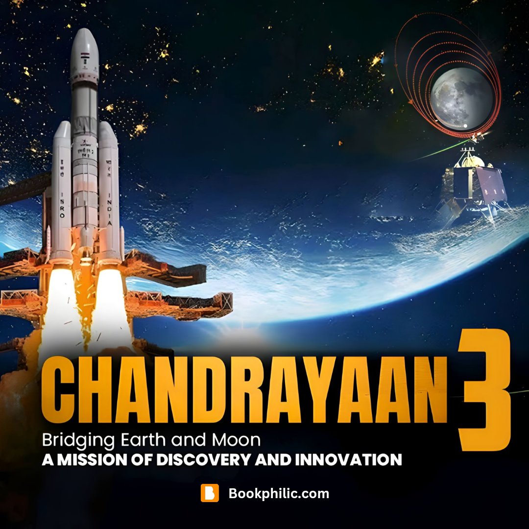 ShahbazCoder's tweet photo. "Success! Chandrayaan 3 lands on the Moon, a remarkable leap for India's space endeavors."

Watch Live : https://t.co/SmGSvC656n

#Bookphilic #India #Chandrayaan3 #Space #success https://t.co/4uNg0Xc9I5