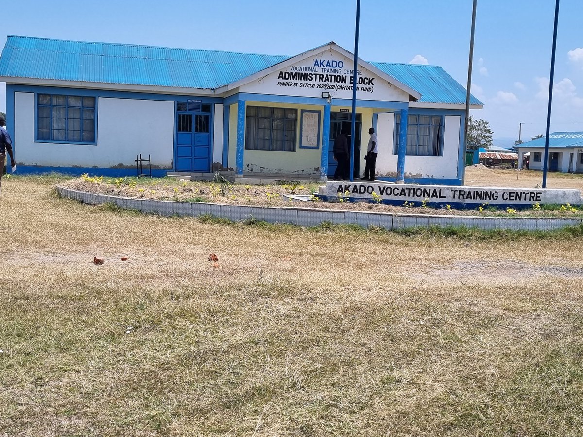 Lineth Nyaboke tweet media