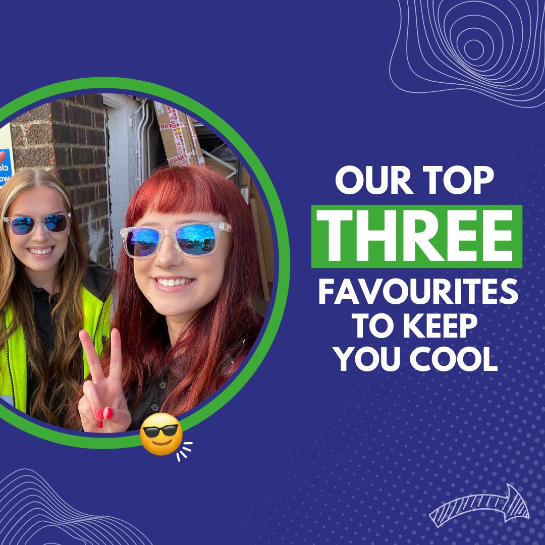 Kuda Automotive UK tweet media