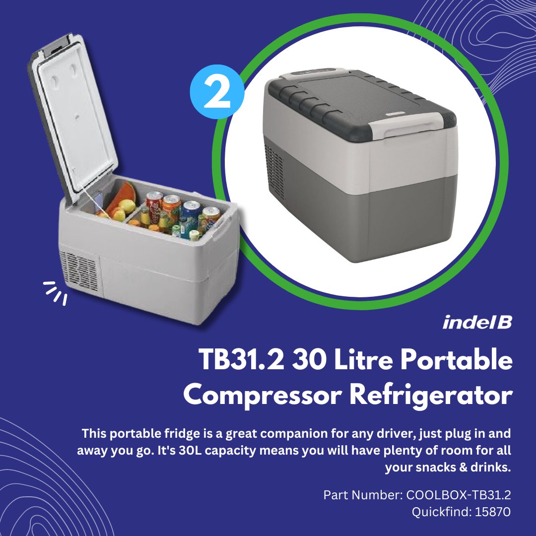 Kuda Automotive UK tweet media