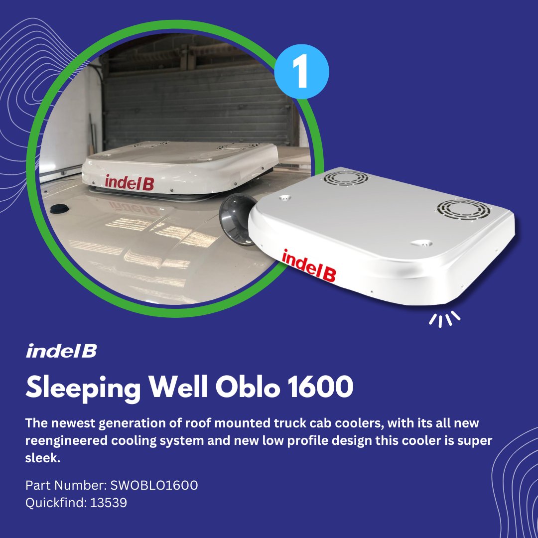 Kuda Automotive UK tweet media