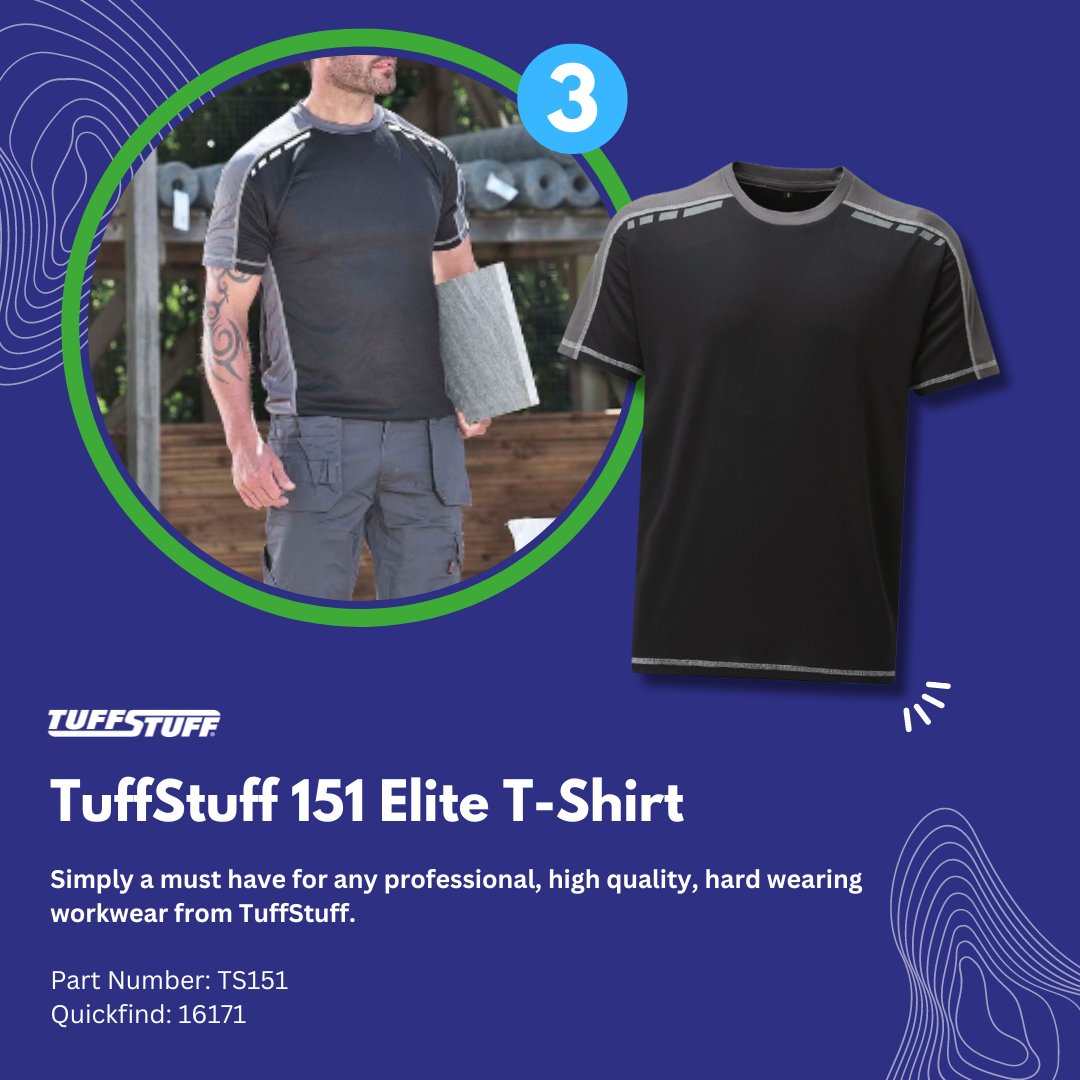 Kuda Automotive UK tweet media