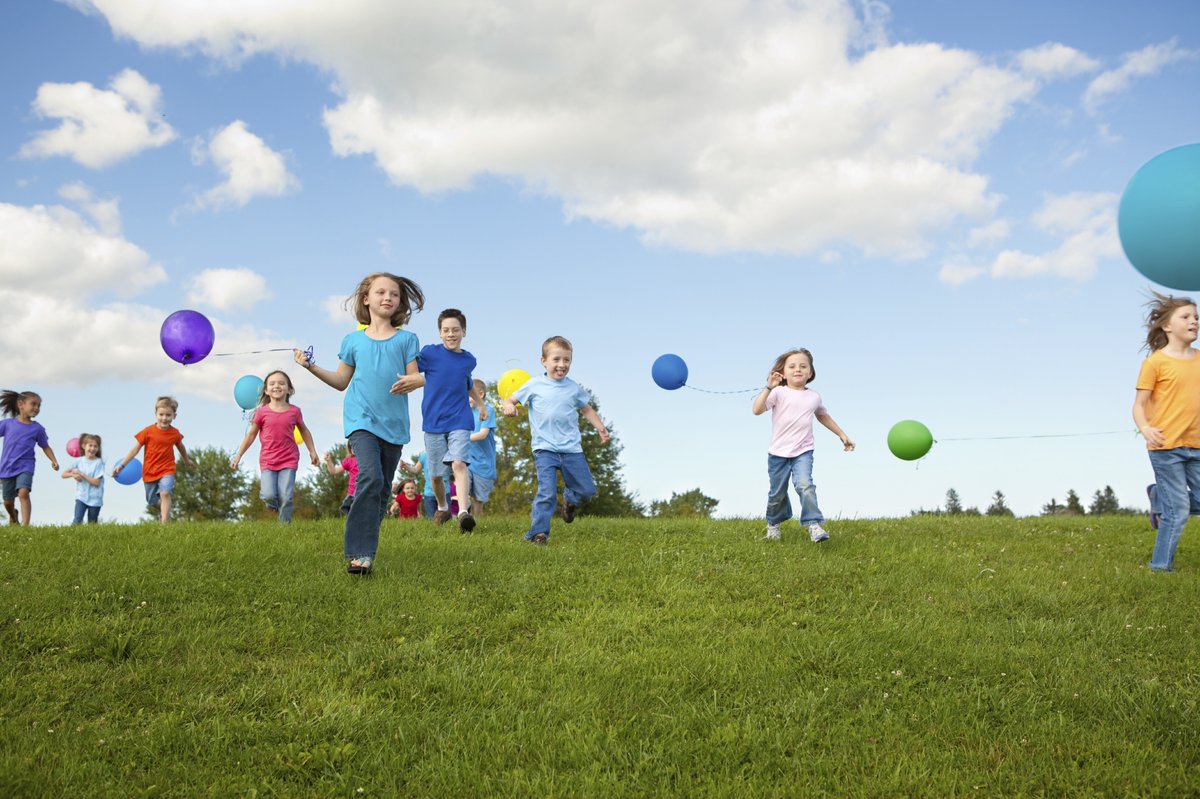 Drug & Alcohol Education in Primary and Special Schools. Looking for a course to review your primary school drug policy & education - this is for you. Date 13.2.24. cambslearntogether.co.uk/cambridgeshire… @LECCandP