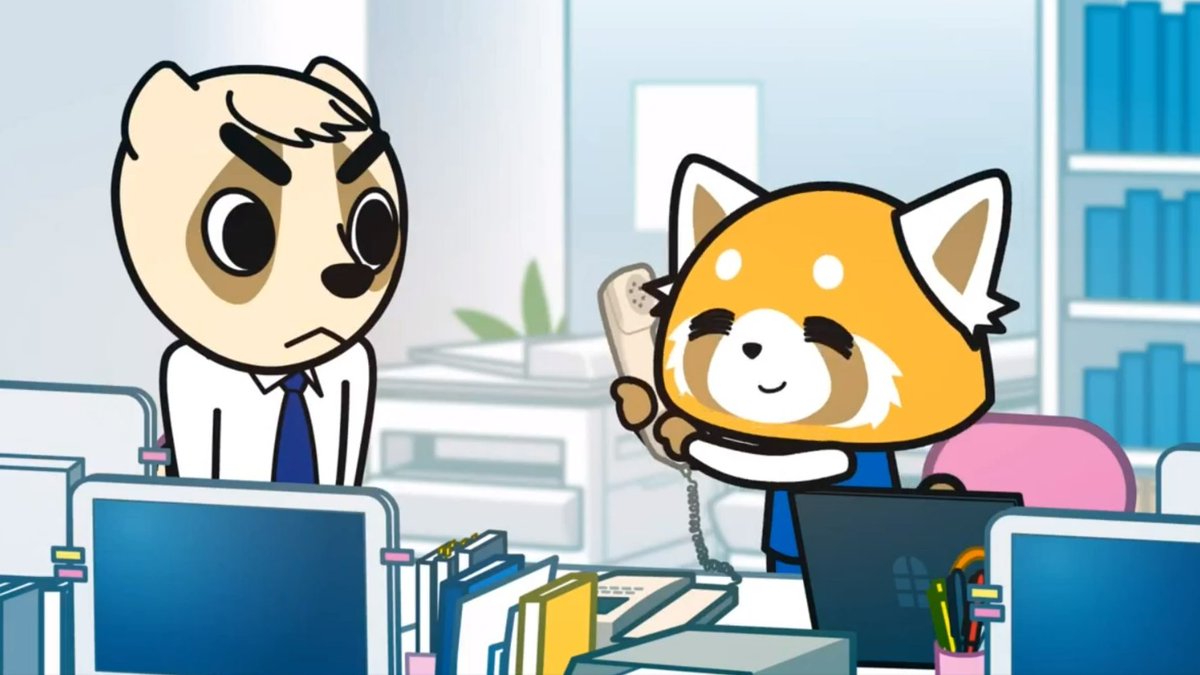 GenkiCorp's tweet photo. Bonne nouvelle !
A partir d'aujourd'hui, il vous est à nouveau possible de nous contacter par téléphone ! https://t.co/zV0EmvH3n1