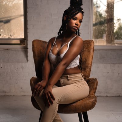 dals_world's tweet photo. #NewProfilePic https://t.co/Go7JtAgFv6