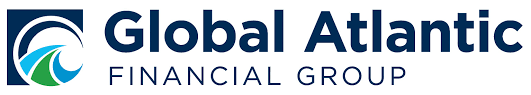 It’s with great excitement that I’m announcing my next career move. I’ll be starting a new position as Assistant Vice President of Corporate Communications at Global Atlantic Financial Group after Labor Day. Can’t wait to get started and meet the team! #GlobalAtlantic