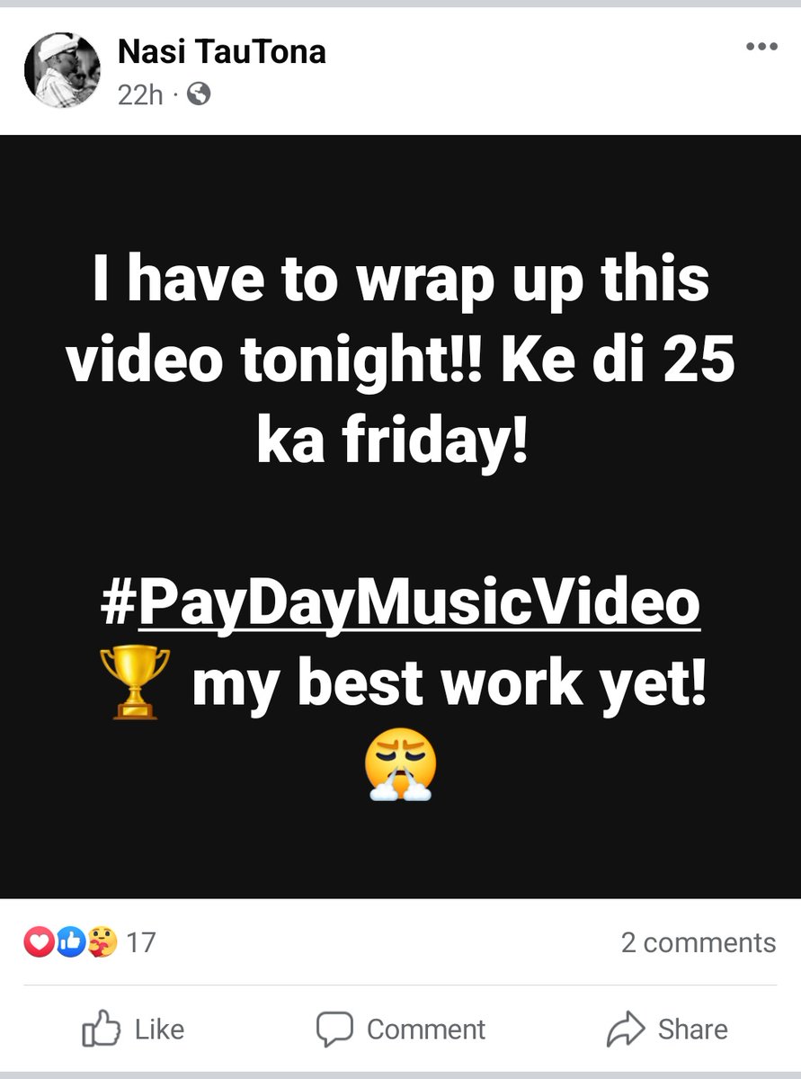 hashonefans's tweet image. #PayDayMusicVideo in the pipeline? 😁🔥 @NasiTauTona

#MotswakoNeverDied
#HashOneCommittee
#TsheNaSu
👑🔥