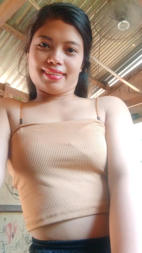 PlanosJoy5934's tweet photo. Hello every one 🥰😘😉
#ilovemyself
#&amp; to be proud 💖💕
#iloveyou💋💋💋 https://t.co/HkRpA8Afrv