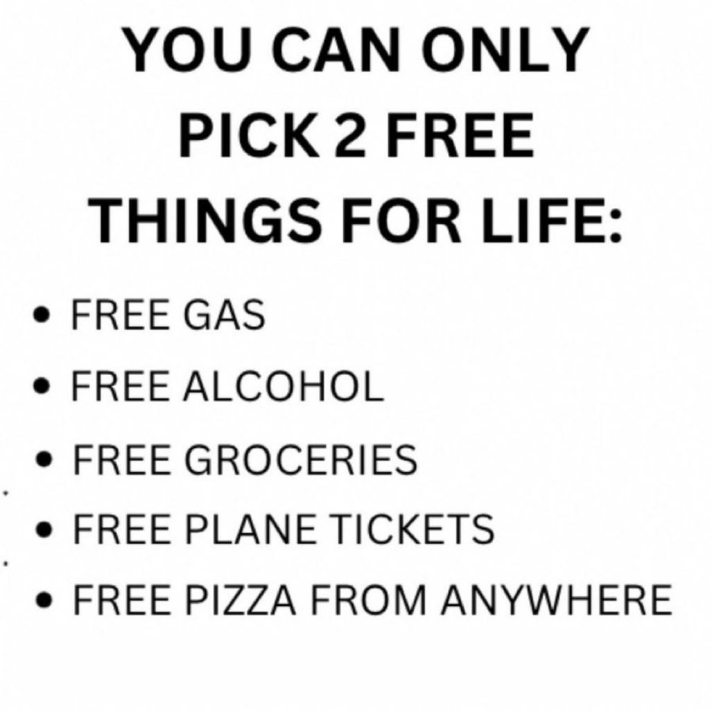 JAYE CANE LLC tweet media