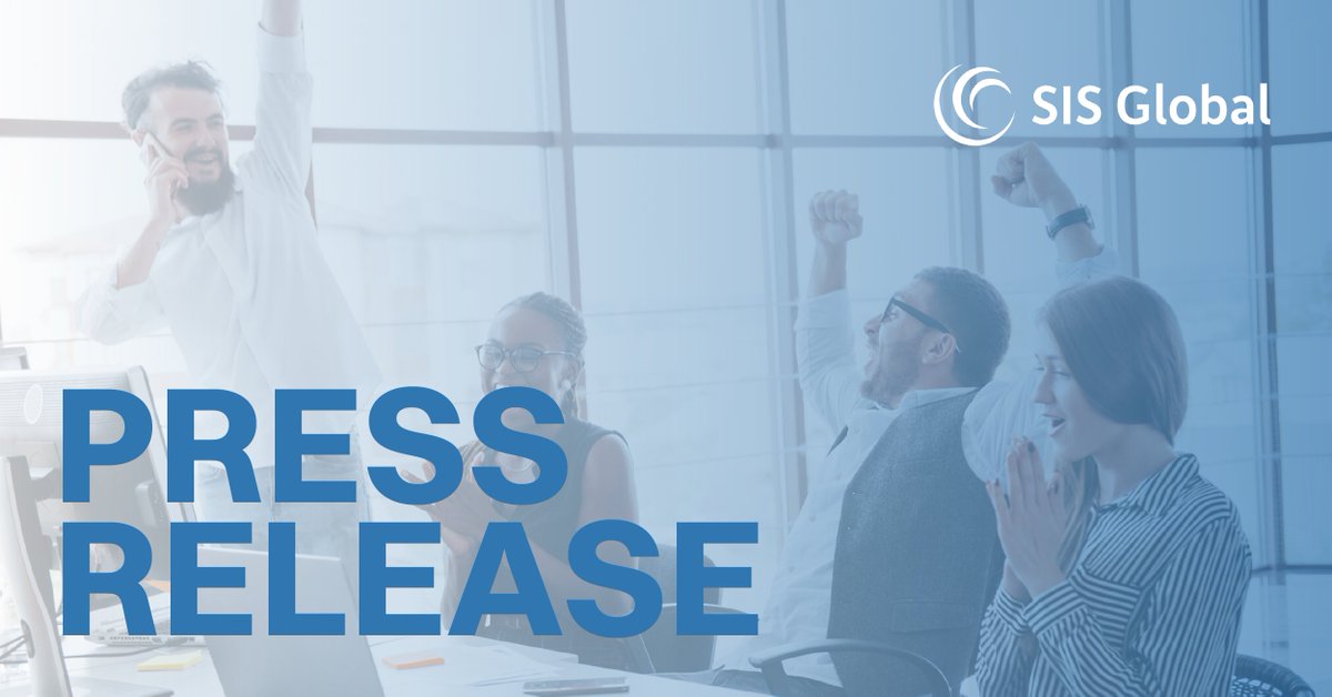 Exciting news! SIS Global is now a Preferred Supplier on APUC Framework for Student Info Management Systems &amp; Services.
Read more: sisglobal.pulse.ly/1ydumpw9k2

#Education #EdTech #StudentManagement