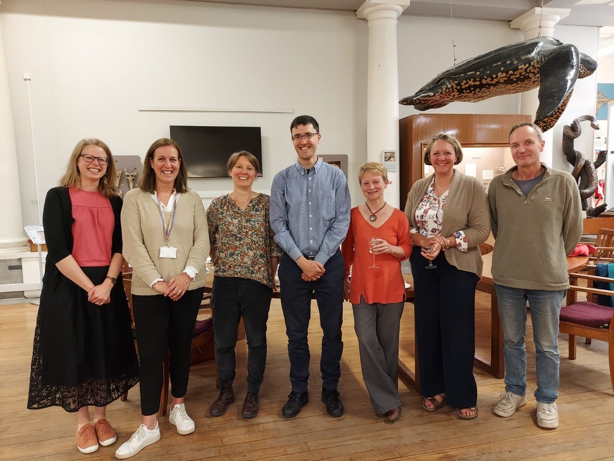 Congratulations Dr Joel Mendes on a very successful PhD viva yesterday! 
@UofG_SBOHVM