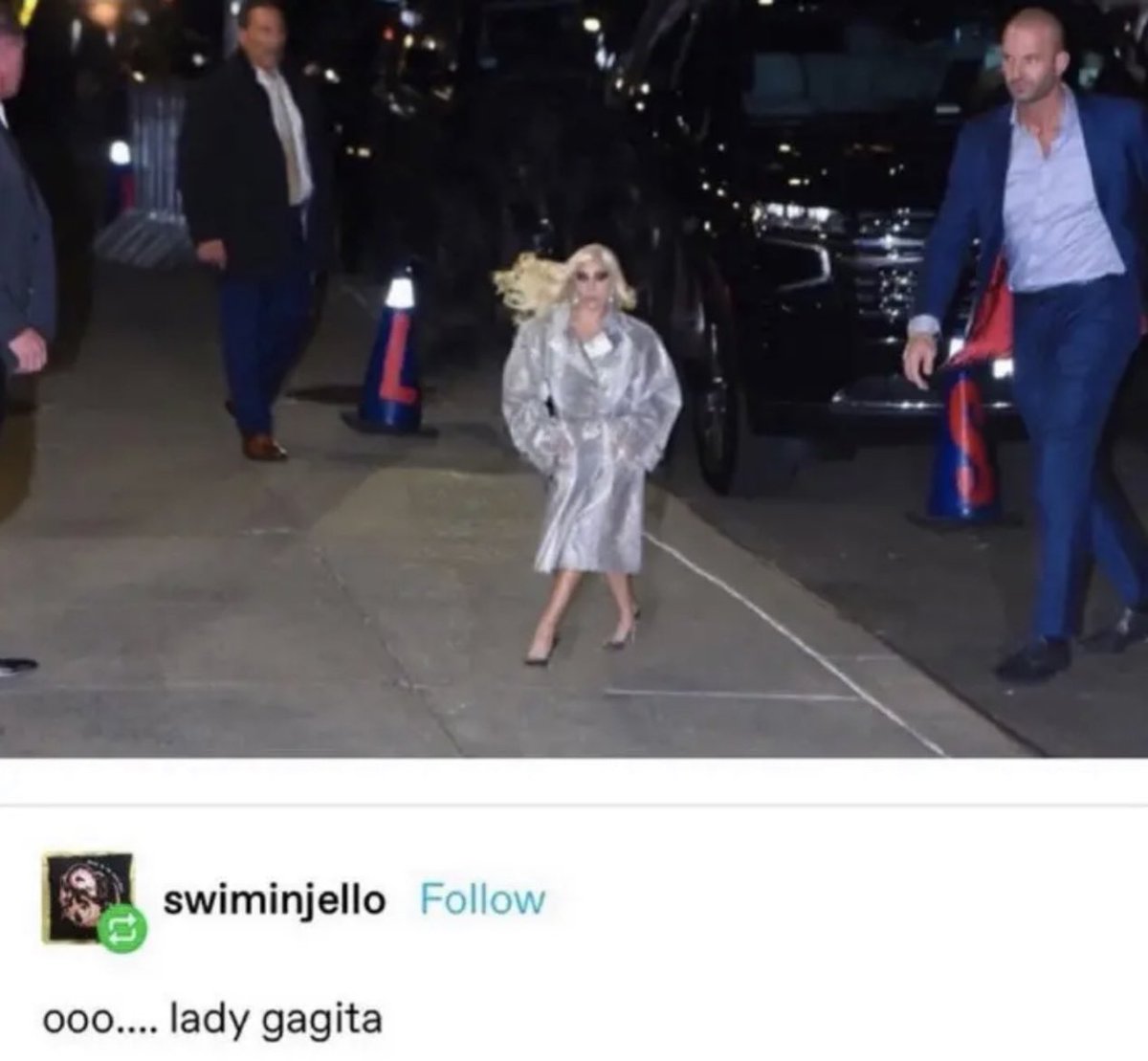 bklynb4by's tweet image. 