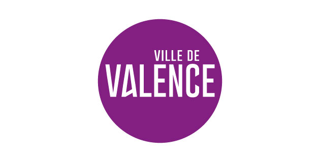 Ressources_CLSM's tweet image. 📢[Offre d&apos;emploi] 
La ville de Valence recrute un·e chargé·e de projet coordination d&apos;acteurs en santé mentale (dans le cadre de son CLSM) 👇
ressources-clsm.org/offre-demploi-…