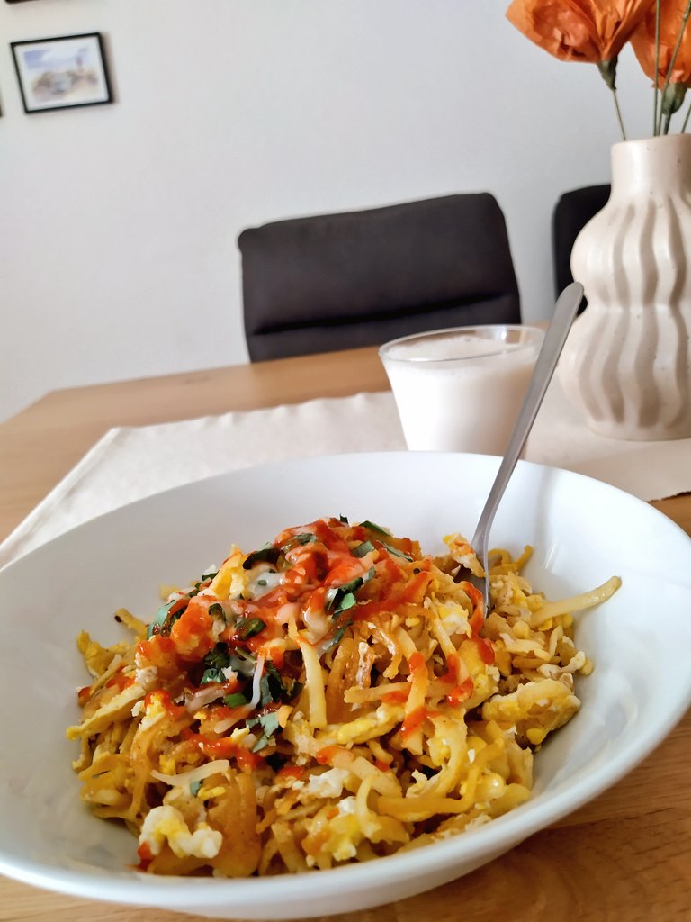 seasick.vet tweet media