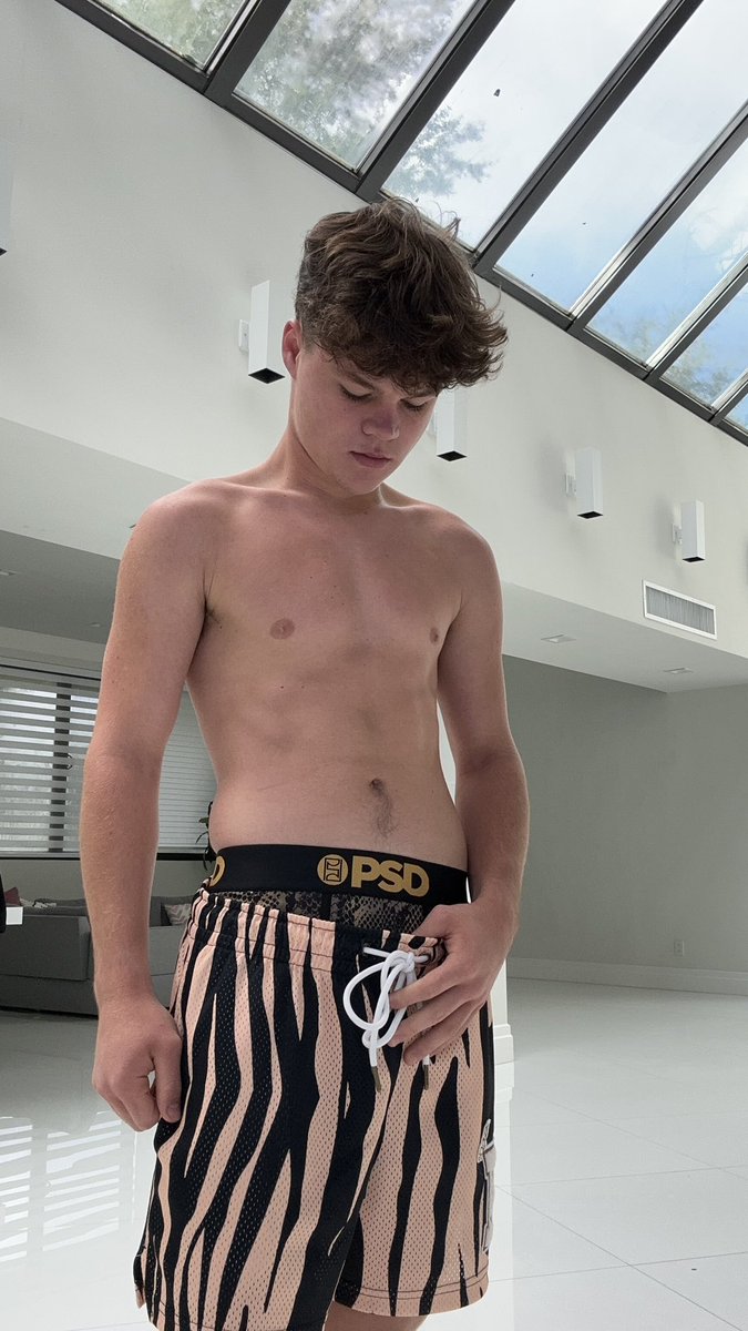 Bowl Medium Doherty 新品 Jack ジャックドハティ