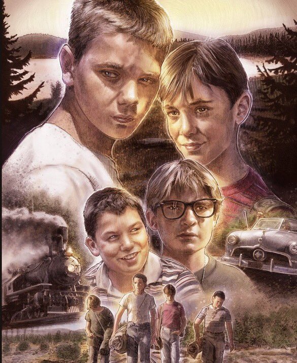 Hopegeckoparody tweet media