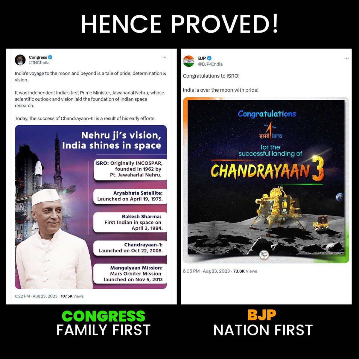 rishibagree's tweet photo. https://t.co/UhHbFQz4Vg