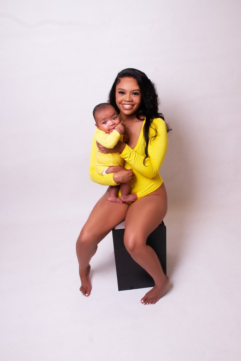 therealkayy_7's tweet photo. Book your spot Today https://t.co/SJAuI9kRdK