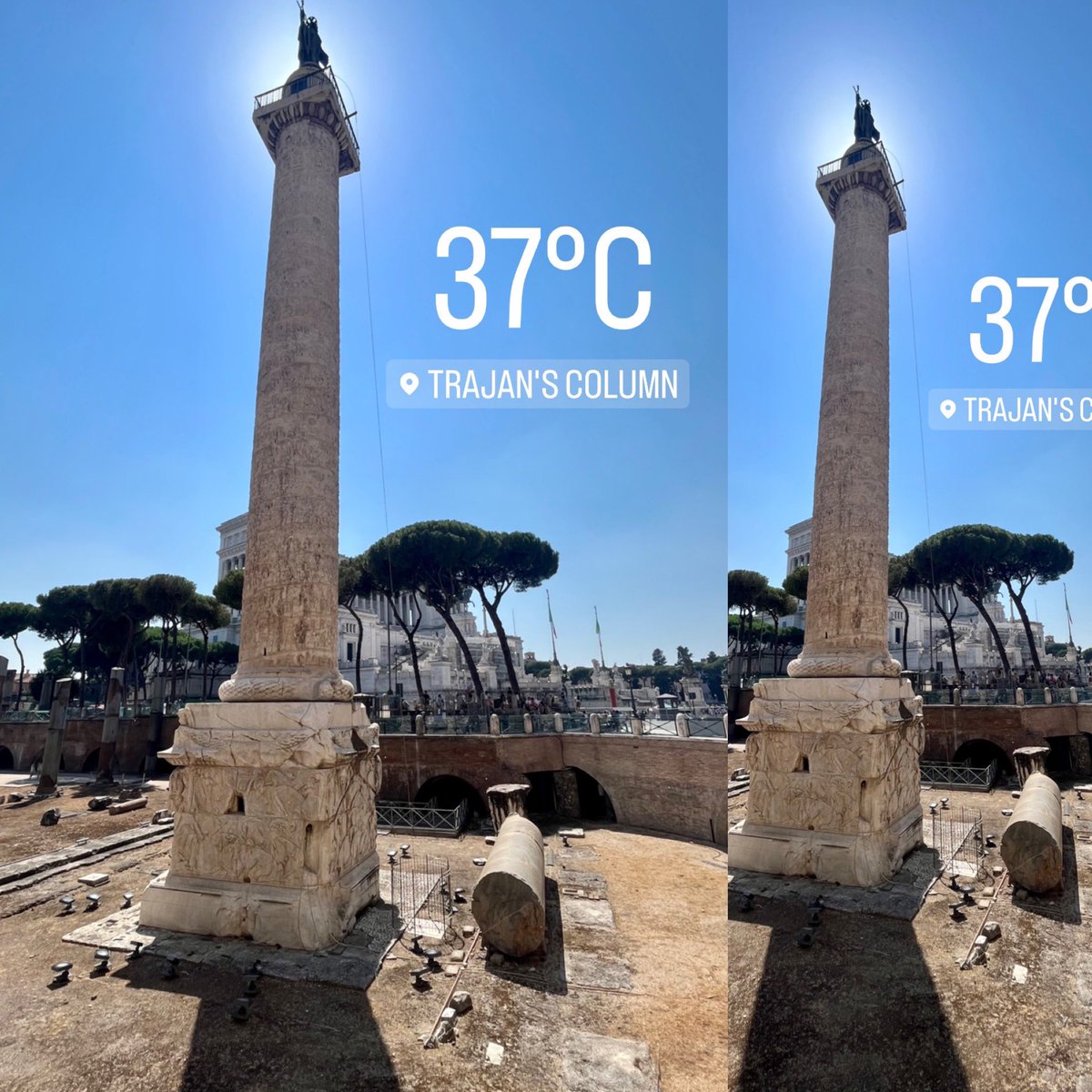 Joe Bower tweet media