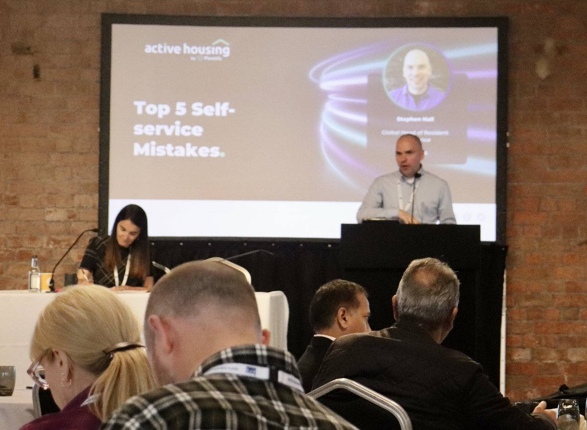 Active Housing tweet media