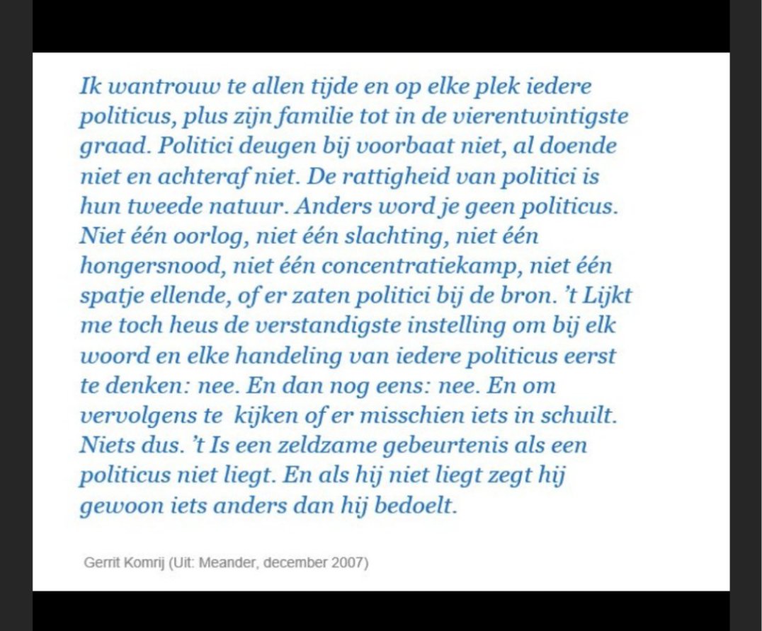 Coco-Allo #Oh no not me.. We never lost control tweet media