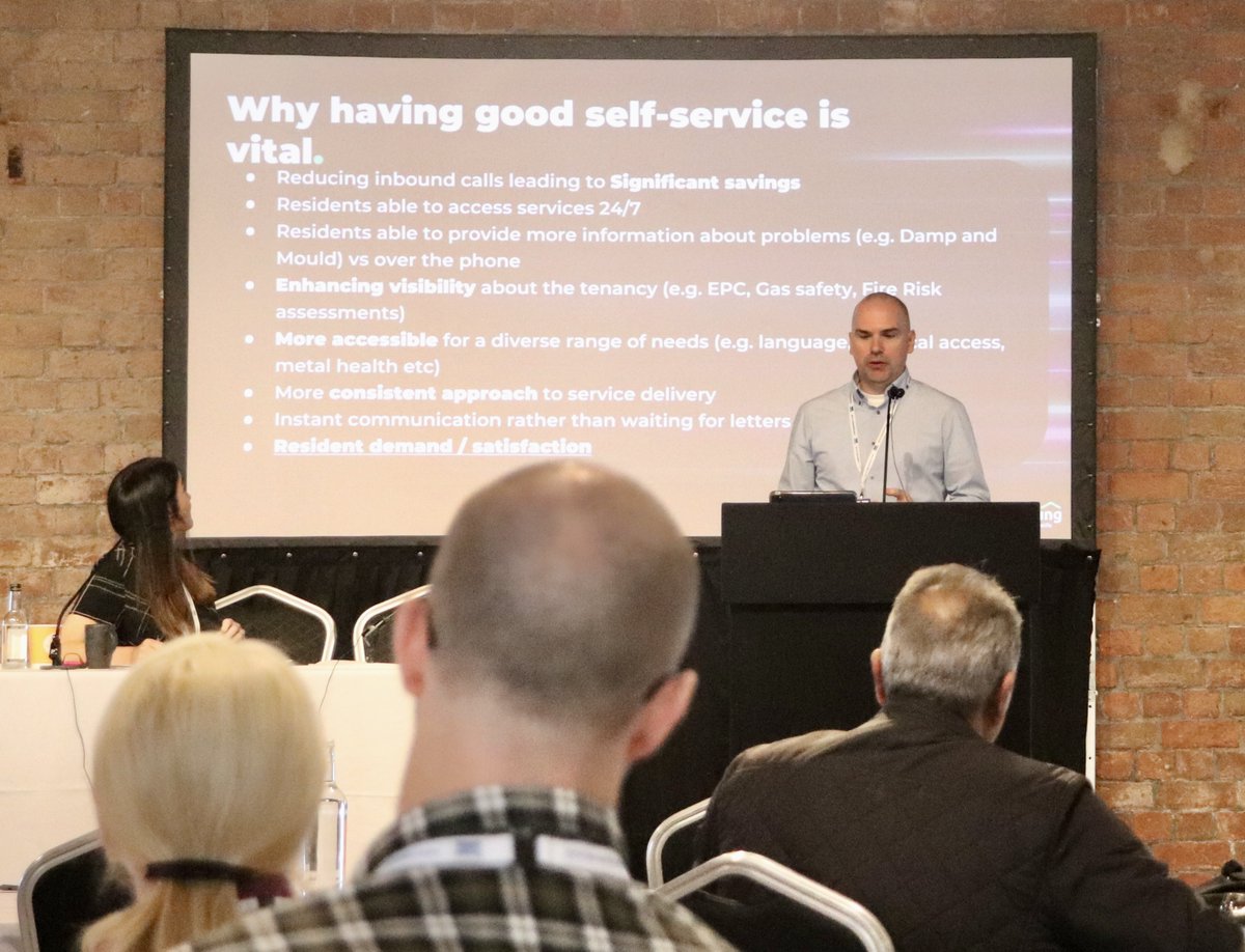 Active Housing tweet media