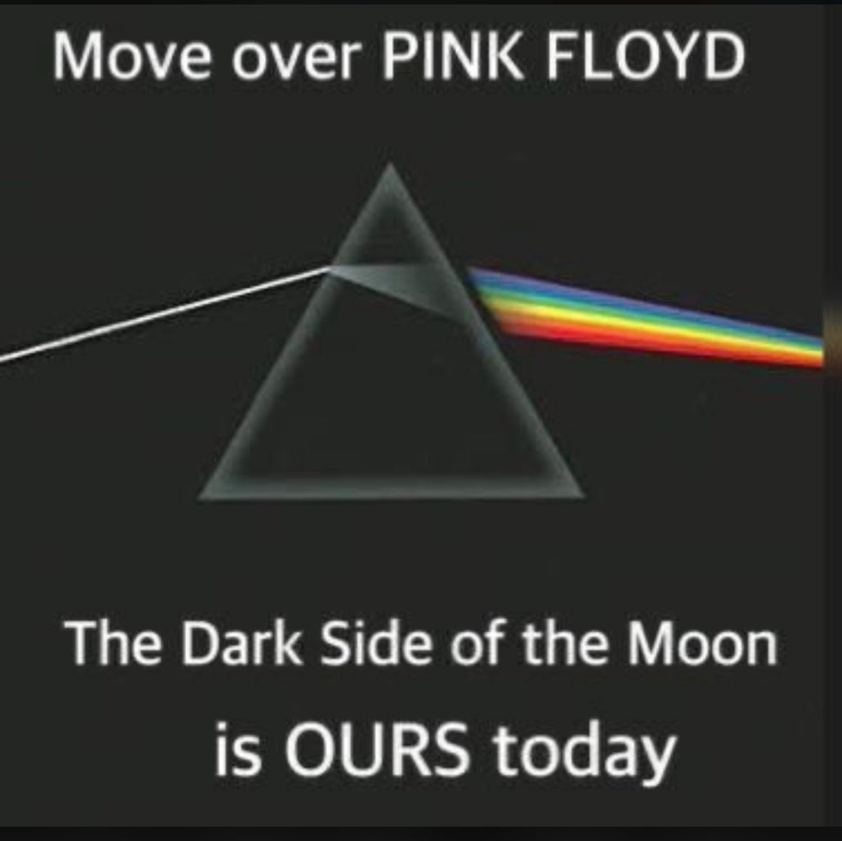 tech_veer's tweet photo. 🌗 https://t.co/YBYQzXVQRn