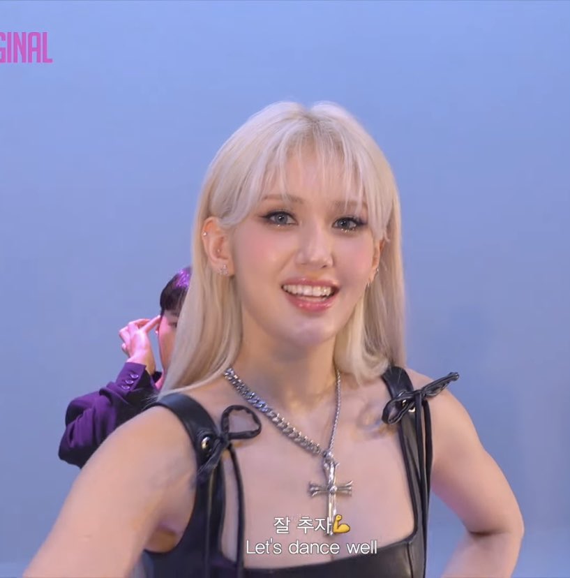 low quality somi (@lqjsm) on Twitter photo 