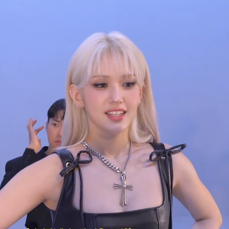 low quality somi tweet media