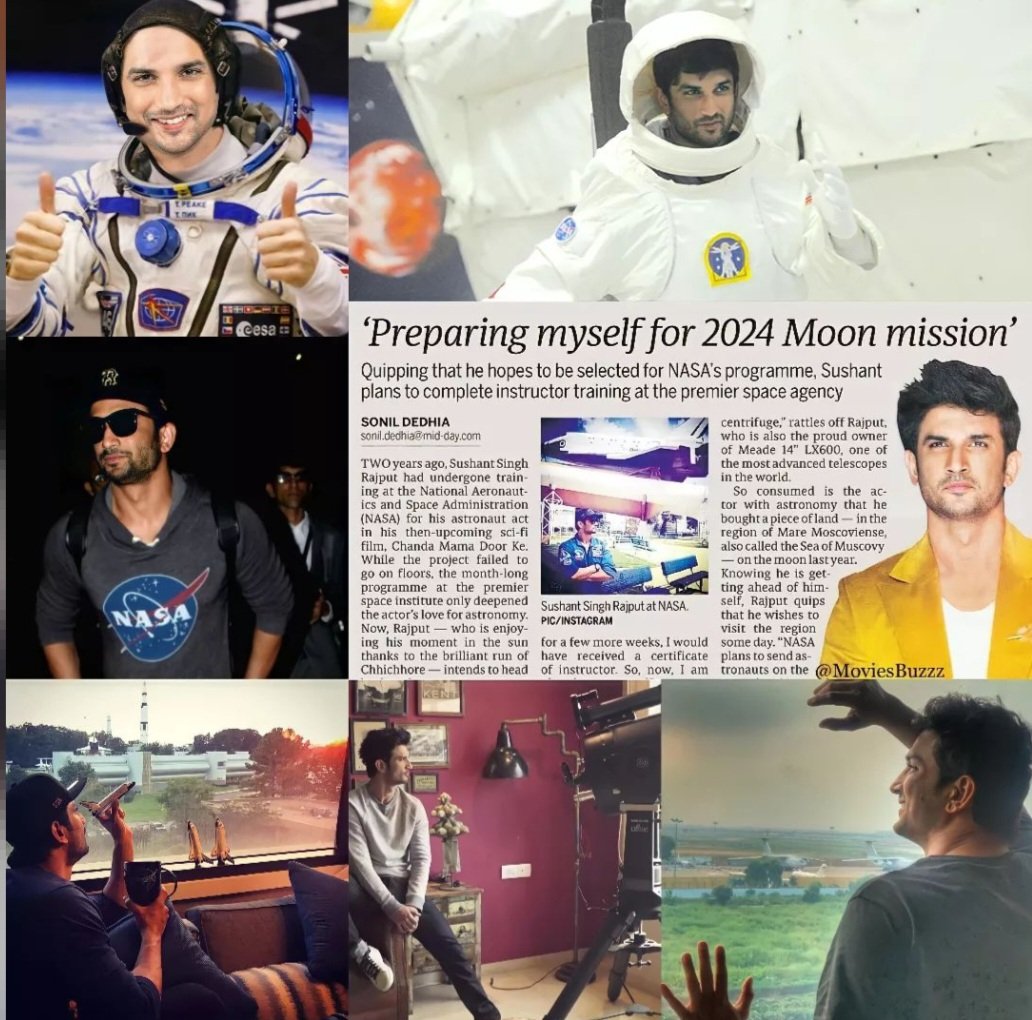 MOHIT GAGIYAN (@mgagiyan) / Posts / X
