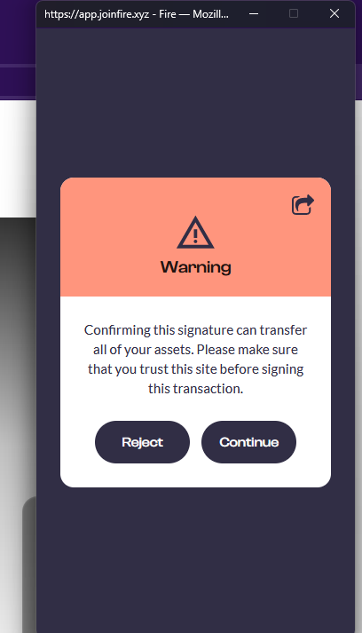 TraderPunks tweet media
