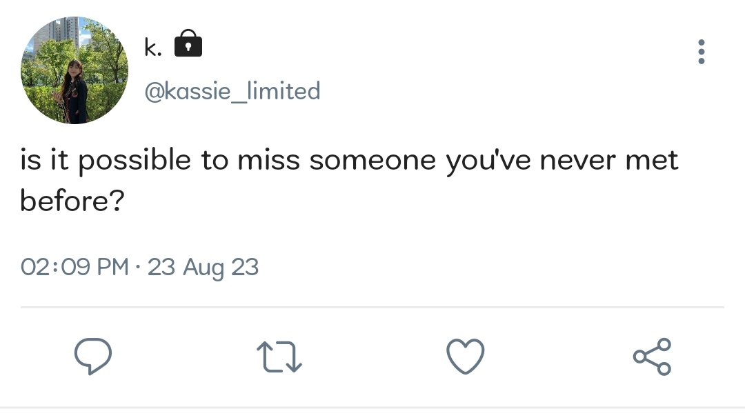 nvmjjyu's tweet photo. lost and found
— a #changmin x oc filo au

after the accident that caused kass' memory to vanish, she has no recollection of memories with her lover, whom she crossed paths with after a long time. but vanleigh (cm) swore to himself not to remind her of their past anymore. https://t.co/1OTEaxQLsP