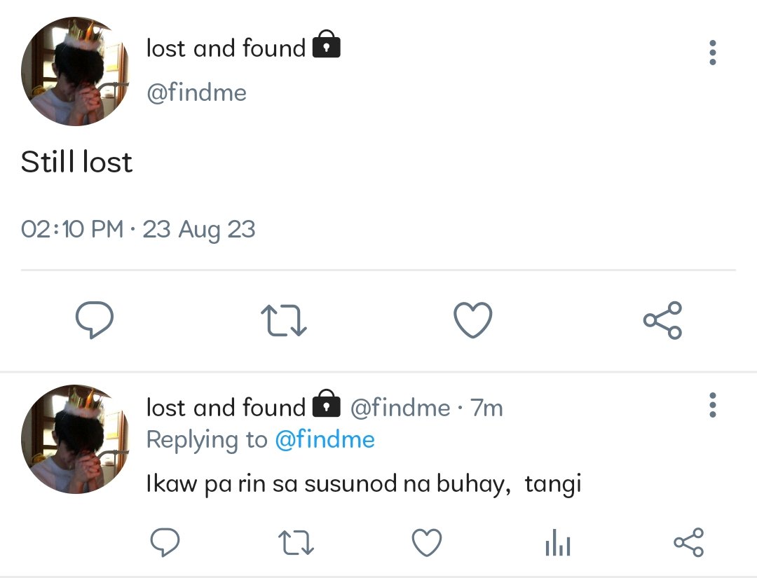 nvmjjyu's tweet photo. lost and found
— a #changmin x oc filo au

after the accident that caused kass' memory to vanish, she has no recollection of memories with her lover, whom she crossed paths with after a long time. but vanleigh (cm) swore to himself not to remind her of their past anymore. https://t.co/1OTEaxQLsP