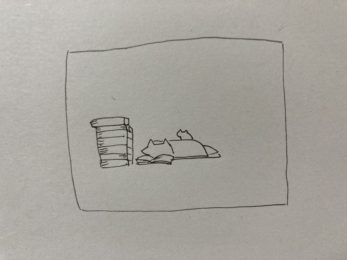 ねる 
