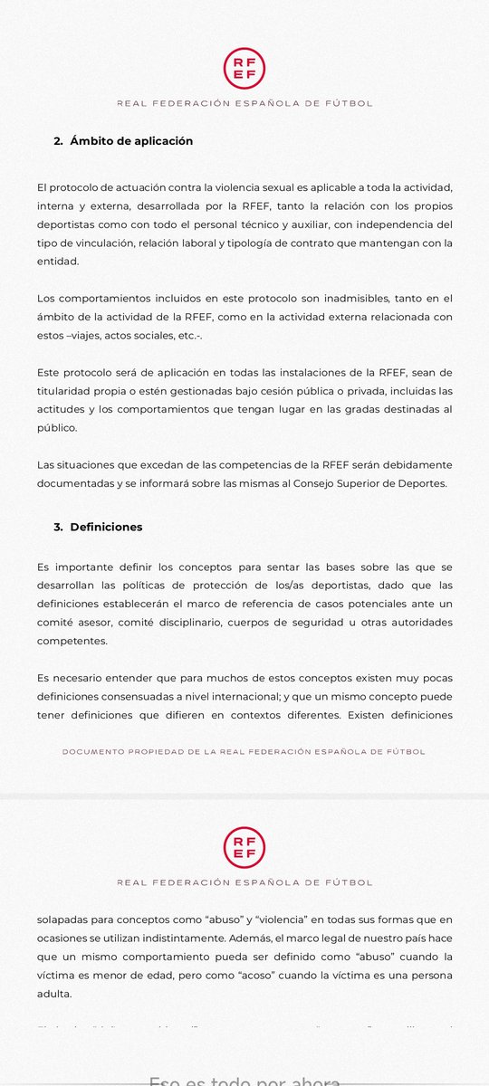 JMBono's tweet photo. @palacio802 @mateuvic @elbarroquista Punto 2. ámbito de aplicación 

https://t.co/2asVwLh2D6 https://t.co/zLLJR5Aze0