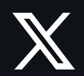 Trademarks Are Magic tweet media