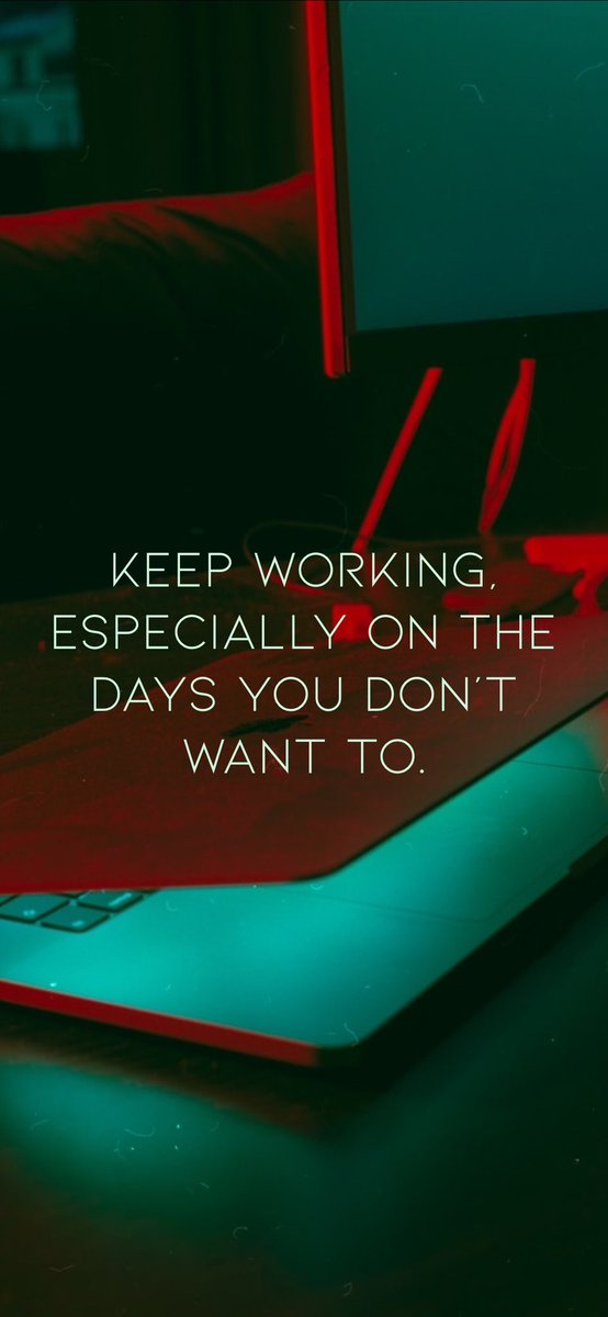 Swankywoman's tweet photo. To those hustlingnto be doctors this October 2023, no matter how slow…keep moving.

#pleOct2023 https://t.co/c2j8sPgwAO