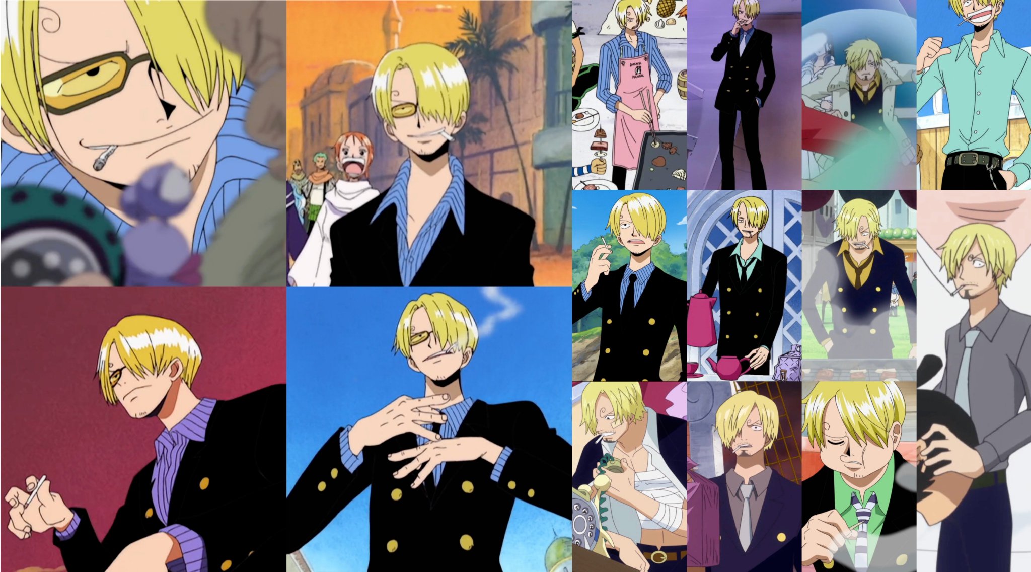 SANJI　2点おまとめ $_12.PNG?set_id=880000500F