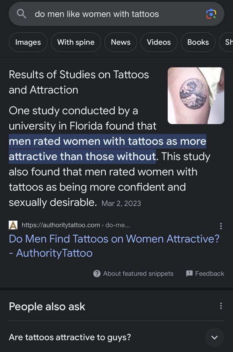 Brannon Ramos tweet media