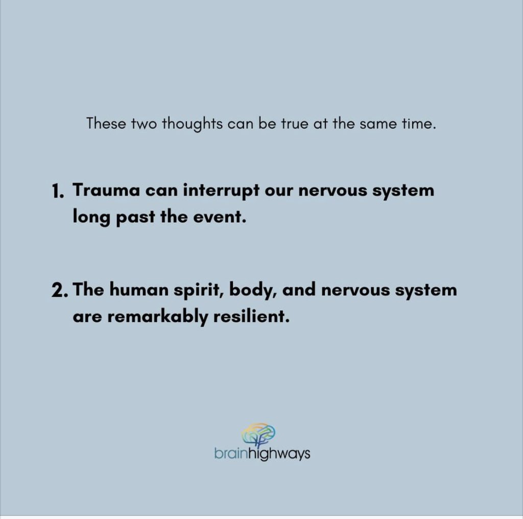 Jessica Hannigan (@jess_hannigan) on Twitter photo 